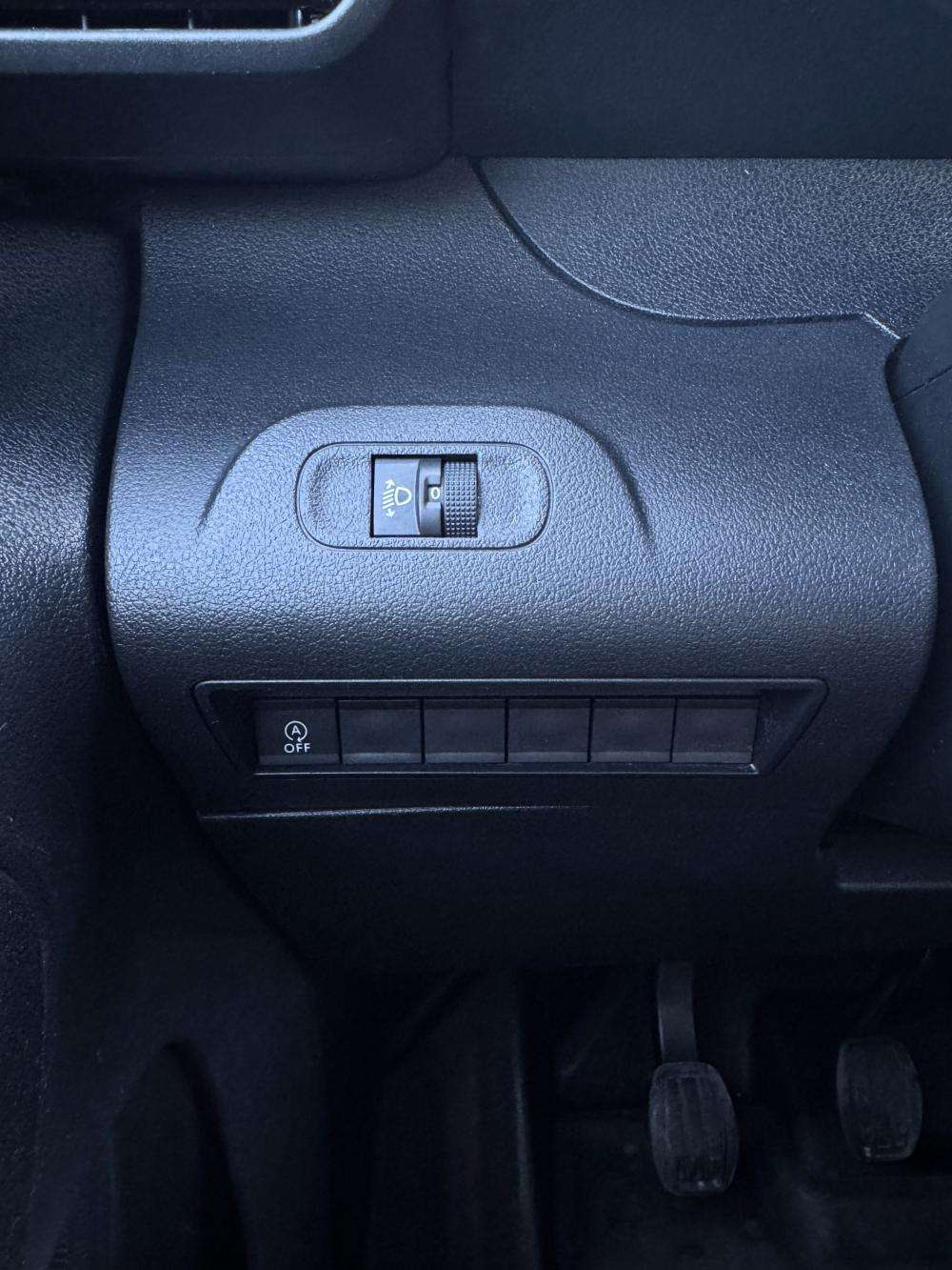 peugeot-partner-2020-diesel-1499cc