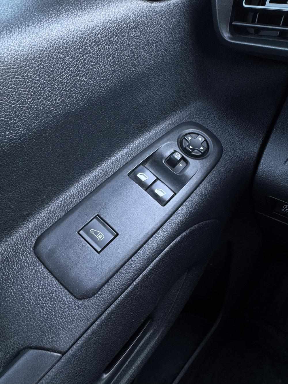 peugeot-partner-2020-diesel-1499cc