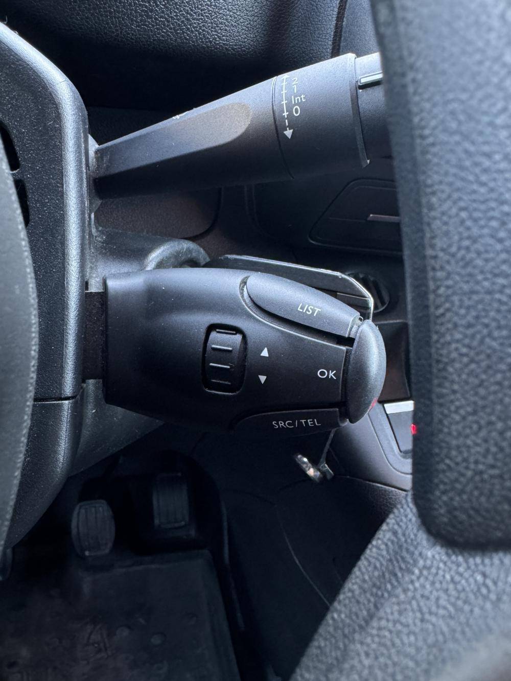 peugeot-partner-2020-diesel-1499cc