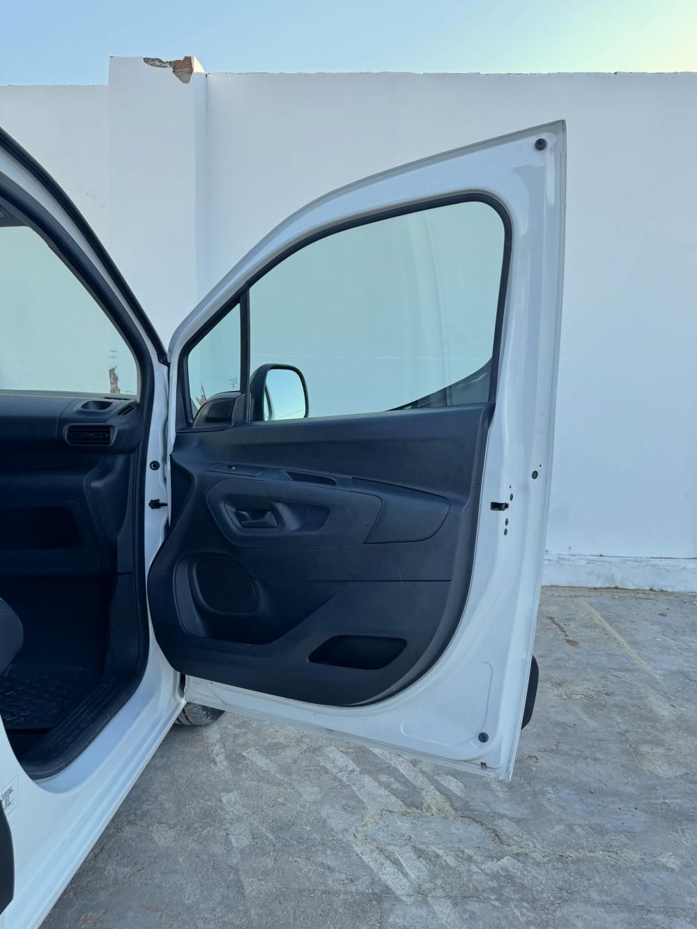 peugeot-partner-2020-diesel-1499cc