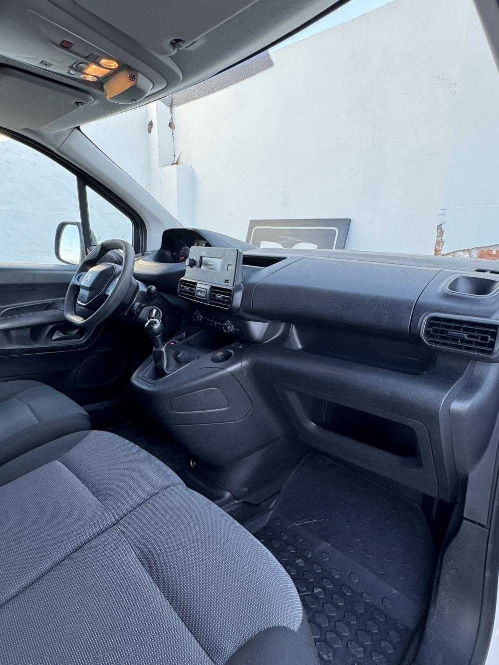 peugeot-partner-2020-diesel-1499cc