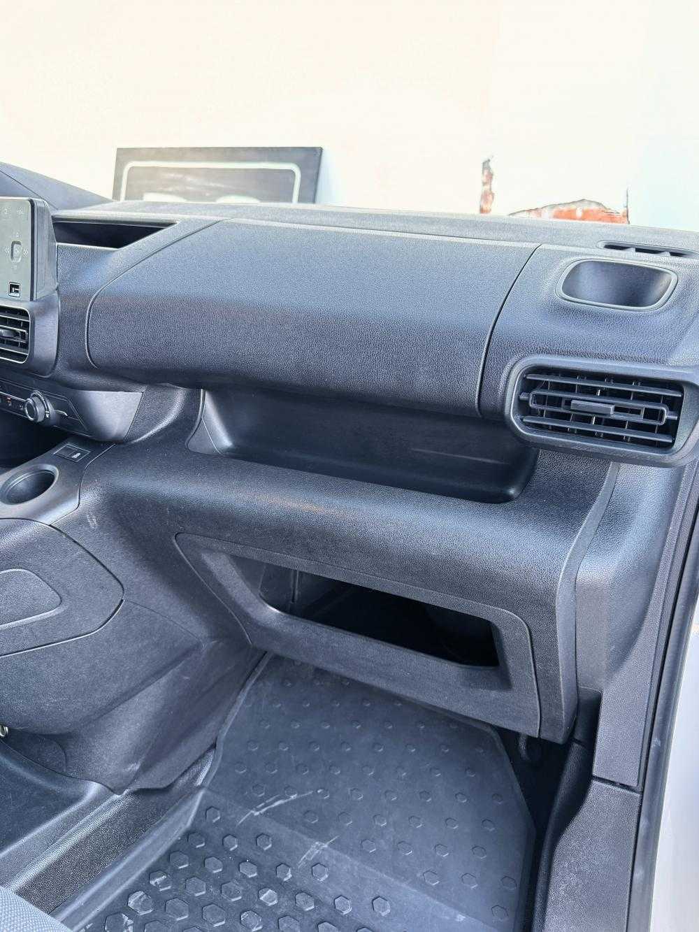 peugeot-partner-2020-diesel-1499cc