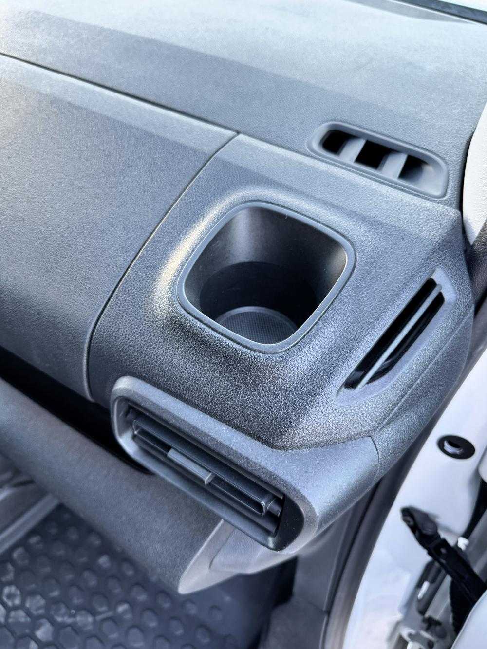 peugeot-partner-2020-diesel-1499cc
