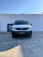 peugeot-partner-2020-diesel-1499cc