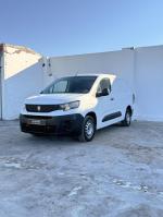 peugeot-partner-2020-diesel-1499cc