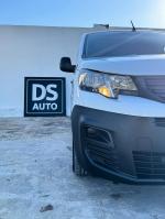 peugeot-partner-2020-diesel-1499cc