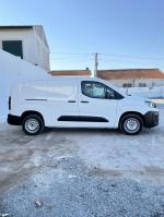 peugeot-partner-2020-diesel-1499cc