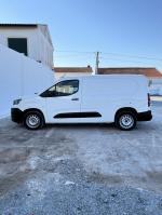 peugeot-partner-2020-diesel-1499cc