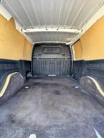peugeot-partner-2020-diesel-1499cc