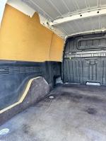 peugeot-partner-2020-diesel-1499cc