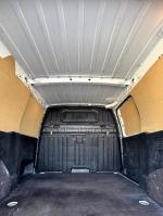 peugeot-partner-2020-diesel-1499cc