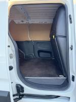 peugeot-partner-2020-diesel-1499cc