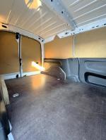 peugeot-partner-2020-diesel-1499cc