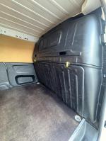 peugeot-partner-2020-diesel-1499cc