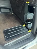peugeot-partner-2020-diesel-1499cc