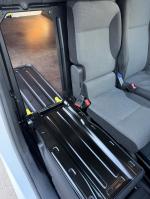 peugeot-partner-2020-diesel-1499cc