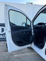 peugeot-partner-2020-diesel-1499cc