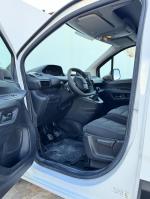 peugeot-partner-2020-diesel-1499cc