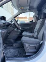 peugeot-partner-2020-diesel-1499cc
