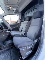 peugeot-partner-2020-diesel-1499cc