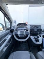 peugeot-partner-2020-diesel-1499cc