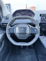 peugeot-partner-2020-diesel-1499cc