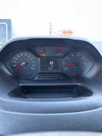 peugeot-partner-2020-diesel-1499cc