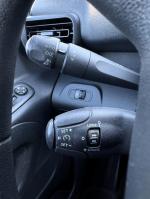 peugeot-partner-2020-diesel-1499cc