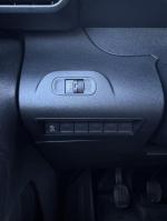 peugeot-partner-2020-diesel-1499cc