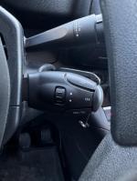 peugeot-partner-2020-diesel-1499cc