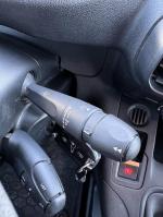 peugeot-partner-2020-diesel-1499cc