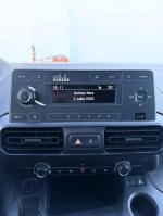 peugeot-partner-2020-diesel-1499cc