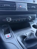 peugeot-partner-2020-diesel-1499cc