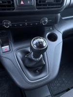 peugeot-partner-2020-diesel-1499cc