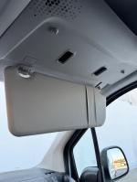 peugeot-partner-2020-diesel-1499cc
