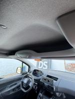 peugeot-partner-2020-diesel-1499cc
