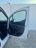 peugeot-partner-2020-diesel-1499cc