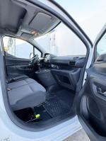 peugeot-partner-2020-diesel-1499cc