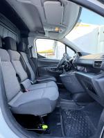peugeot-partner-2020-diesel-1499cc