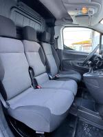 peugeot-partner-2020-diesel-1499cc