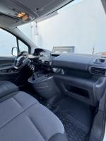 peugeot-partner-2020-diesel-1499cc