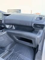 peugeot-partner-2020-diesel-1499cc