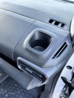 peugeot-partner-2020-diesel-1499cc