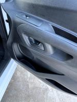 peugeot-partner-2020-diesel-1499cc