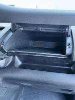 peugeot-partner-2020-diesel-1499cc