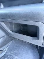 peugeot-partner-2020-diesel-1499cc