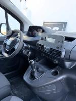 peugeot-partner-2020-diesel-1499cc