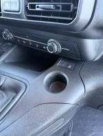 peugeot-partner-2020-diesel-1499cc
