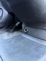 peugeot-partner-2020-diesel-1499cc
