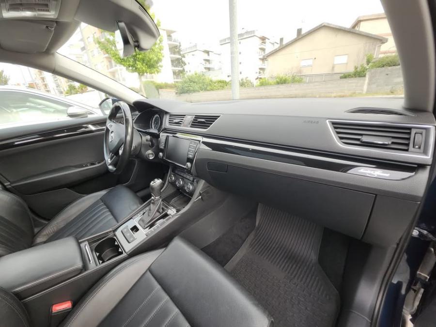skoda-superb-2016-diesel-1968cc